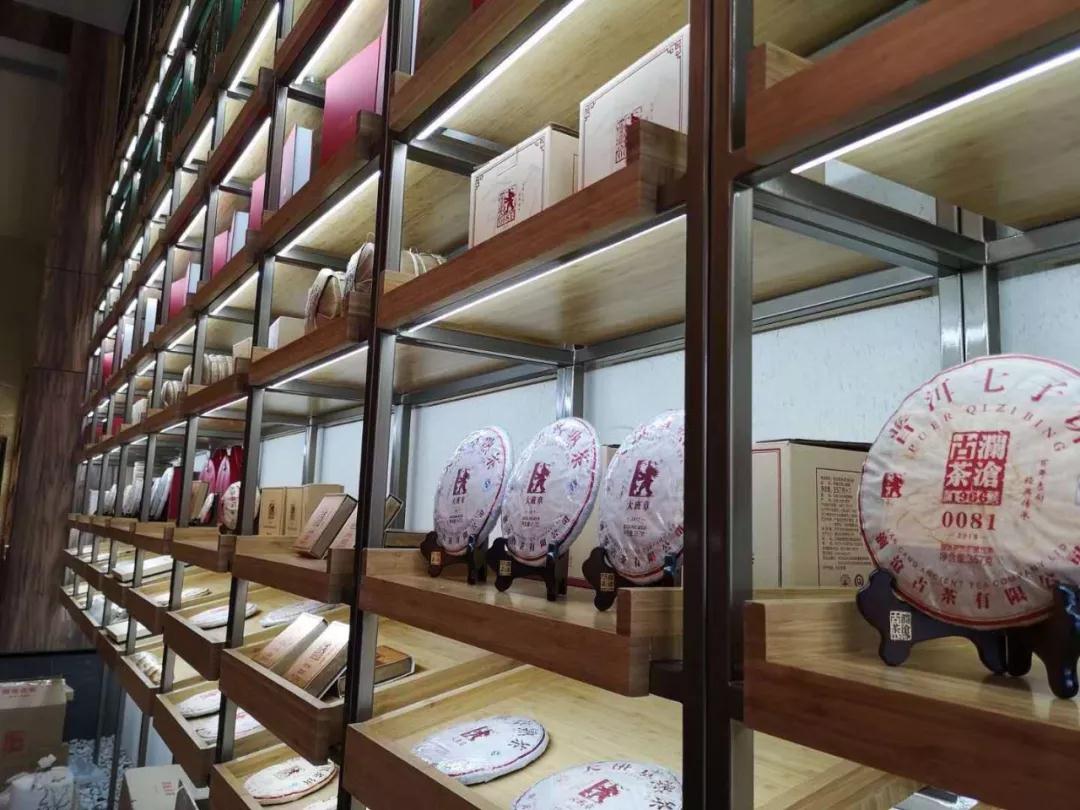 專題：程力匯隆重試營業(yè)，賓客盈門商賈名媛薈萃