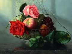 程力商學(xué)院：銷售講座--如何跟單、逼單、成大單